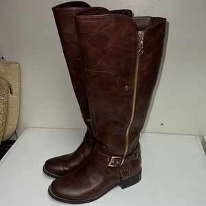 Women boots